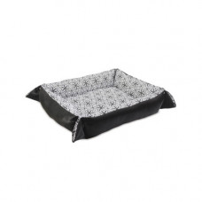 Лежак Природа Transformer 2 для собак 54х66х20 см