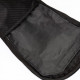 Сумка-переноска Pet Fashion «Remy» для собак та котів, 40x28x21 см, чорна