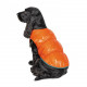 Жилет Pet Fashion «Spring» для собак, розмір XS2, помаранчевий