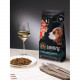 Сухий корм Savory Puppy для цуценят усіх порід, зі свіжою індичкою і куркою, 1 кг