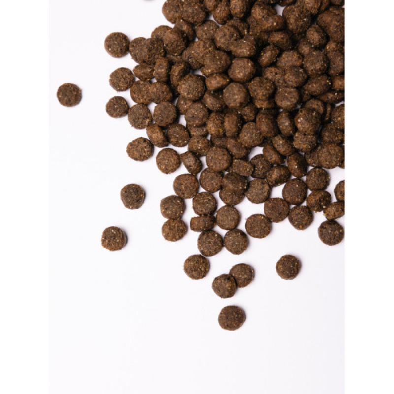 Корм сухий Savory Medium Breed rich in Fresh Turkey and Lamb для дорослих собак середніх порід від 10 до 25 кг зі свіжим ягням та індичкою 12 кг