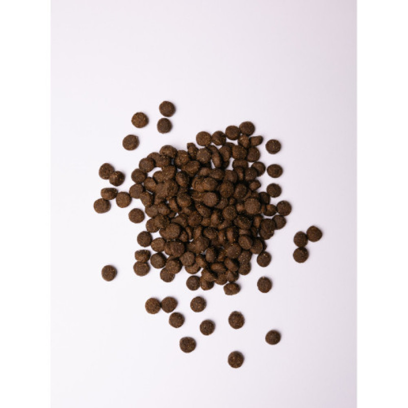 Корм сухий Savory Adult All Breeds rich in Fresh Duck and Rabbit для собак усіх порід зі свіжою качкою та кроликом 1 кг