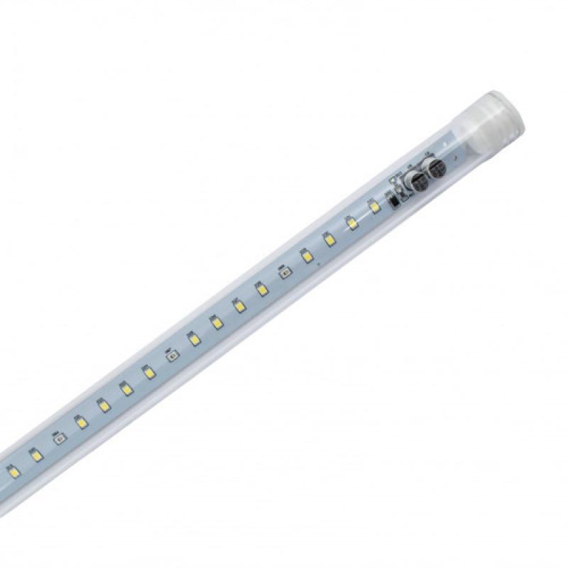 Модуль Aquael Retrofit LED Day and Night Sunny J освітлювальний 17 Вт 92,5 см