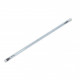 Модуль Aquael Retrofit LED Day&Night Sunny J освітлювальний, 17 Вт, 92.5 см