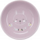 Миска Trixie для кошенят і цуценят керамічна 0,2 л, 14 см