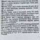Вітамінні ласощі GimCat Nutri Pockets для котів, качка та мультивітамін, 60 г