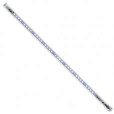 Модуль Aquael Retrofit LED Day&Night Sunny J освітлювальний, 10 Вт, 41.5 см