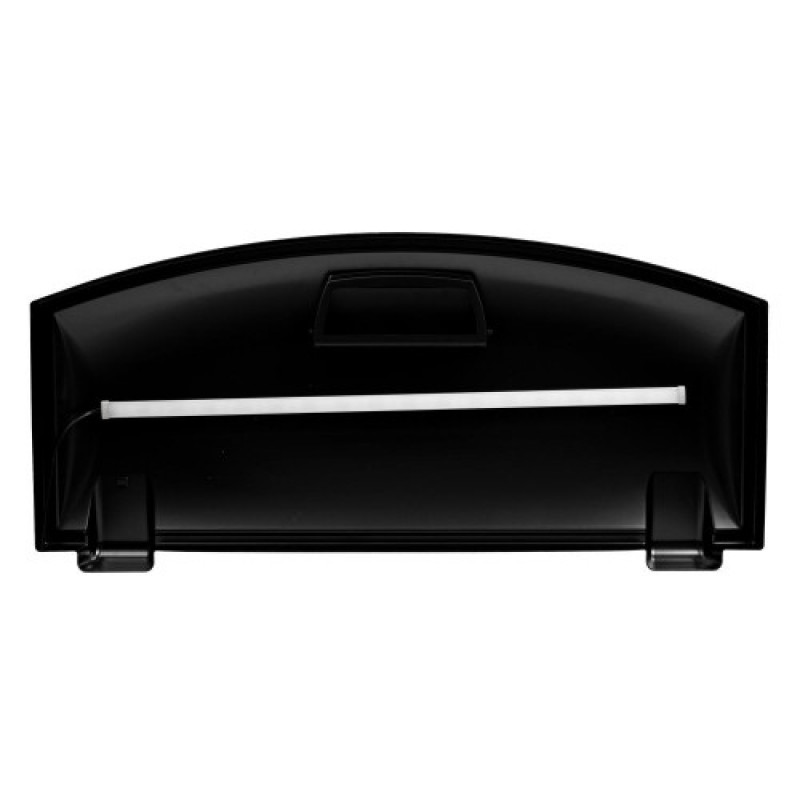 Кришка-світильник Природа Led Light для акваріума овальна 80х35 см