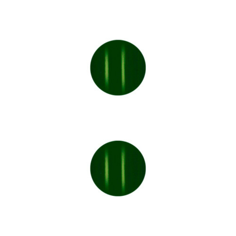 Таблетки Provet МОКСІСТОП МАКСІ для собак 10-20 кг антигельмінтик 2 шт по 500 мг