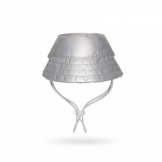 ШапкаPARTYзима XS