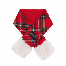 Шарф Pet Fashion Happy для собак M-XL