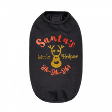 БорцовкаLITTLE HELPERXS-2