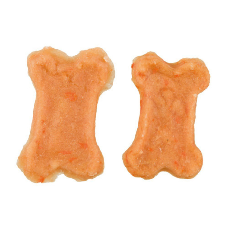 Адвент календар Trixie для собак PREMIO 30х34х3,5 см арт 9267