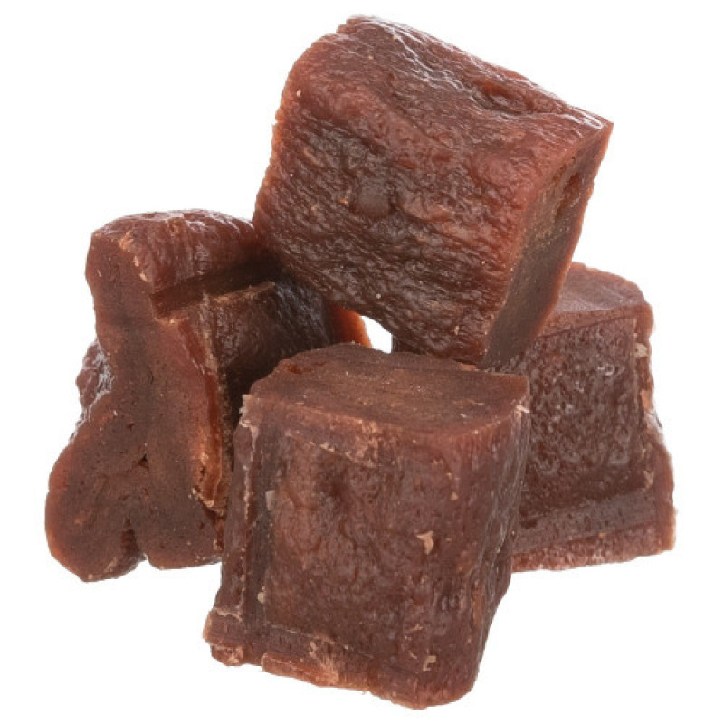 Адвент календар Trixie для собак PREMIO 30х34х3,5 см арт 9267