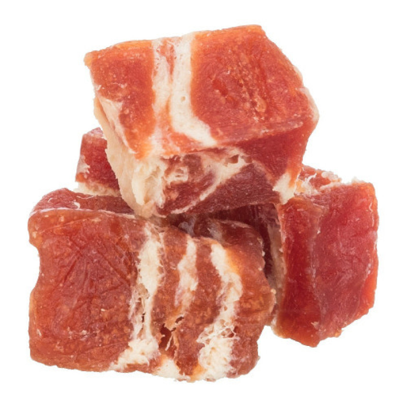 Адвент календар Trixie для собак PREMIO 30х34х3,5 см арт 9267