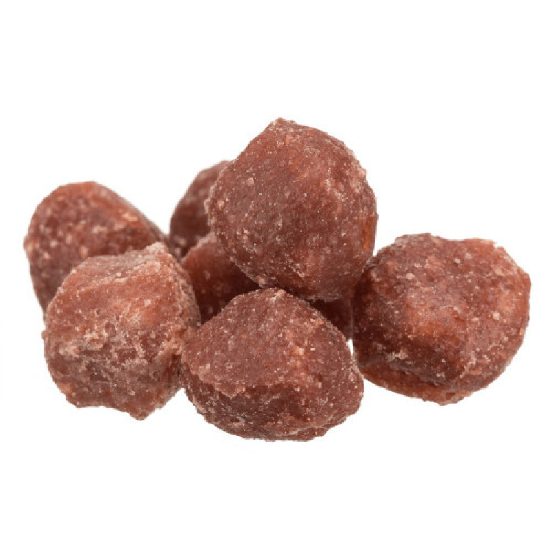 Адвент календар Trixie для собак PREMIO 30х34х3,5 см арт 9267