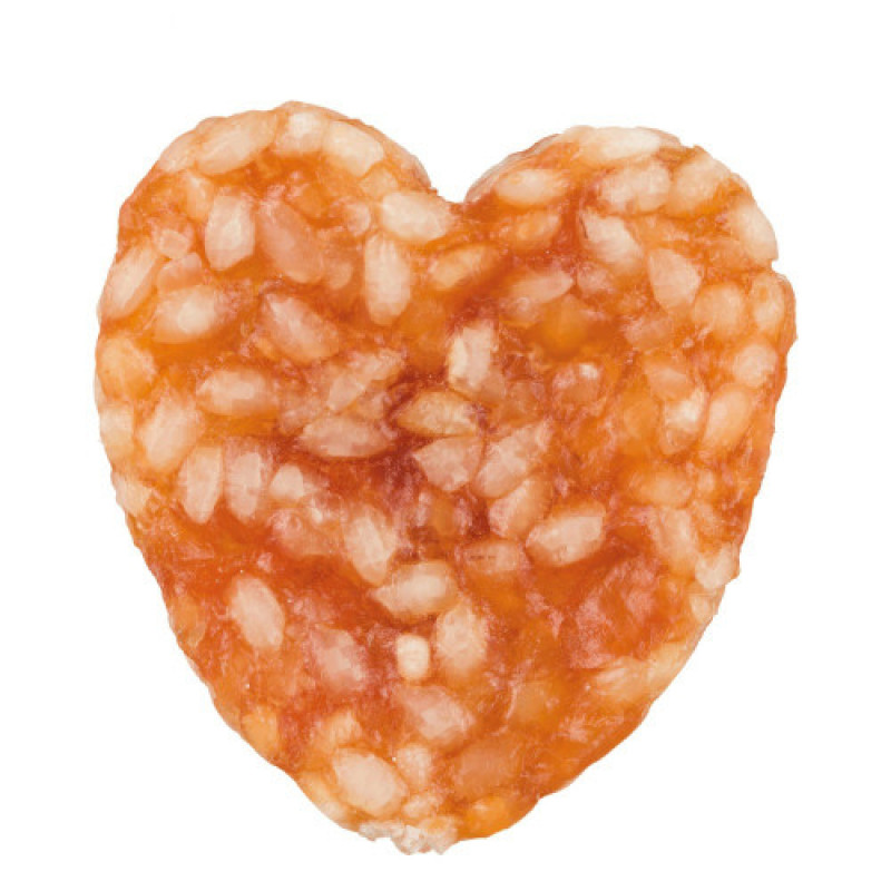 Адвент календар Trixie для собак PREMIO 30х34х3,5 см арт 9267