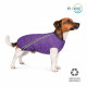 Жилет Pet Fashion E.Vest для собак фіолетовий SМ