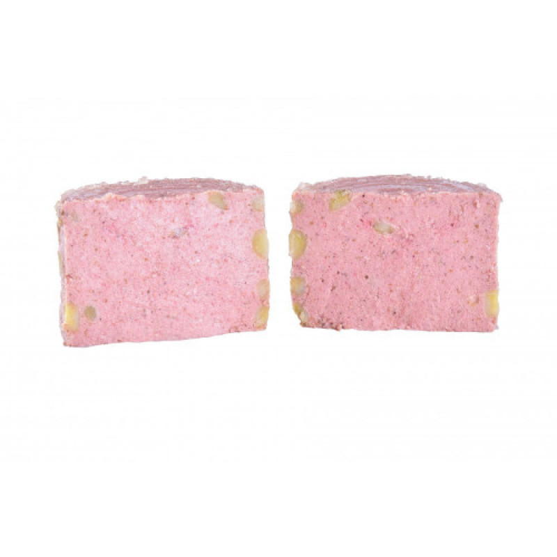 Вологий корм Brit Grain Free Veterinary Diets Struvite для котів при лікуванні та для профілактики сечокам яної хвороби з індичкою та горохом 200 г