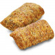 Хрусткі подушечки Vitakraft Crispy Crunch для котів, м’ята, 60 г