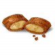Подушечки Vitakraft Crispy Crunch для котів, з лососем, 60 г