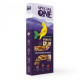 Пончики Speciаl One «Паприка, морква, кунжут» для декоративних птахів, 60 г