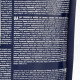 Сухий корм Brit Premium Cat by Nature Indoor для котів, які живуть у приміщенні, з куркою, 300 г
