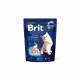 Сухий корм Brit Premium Cat by Nature Kitten для кошенят, з куркою, 300 г