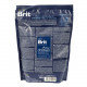 Сухий корм Brit Premium Cat by Nature Kitten для кошенят, з куркою, 300 г