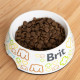 Сухий корм Brit Premium Cat by Nature Sterilised для стерилізованих котів, з куркою, 800 г
