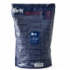 Корм сухий Brit Premium by Nature Cat Sterilised для стерилізованих котів з куркою 1,5 кг