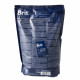 Корм сухий Brit Premium by Nature Cat Sterilized Lamb для стерилізованих котів з ягням 1,5 кг