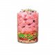 Сухий корм Carnilove True Fresh для дорослих собак всіх порід, з індичкою, 11,4 кг