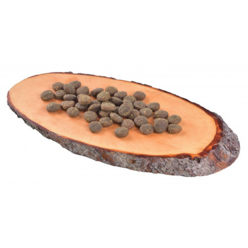 Корм сухий Carnilove True Fresh Fish for Adult dogs для дорослих собак усіх порід з рибою 4 кг