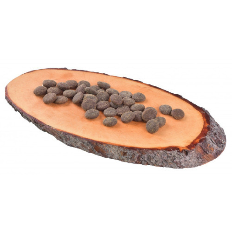 Корм сухий Carnilove True Fresh Beef for Adult dogs для дорослих собак усіх порід з яловичиною 4 кг