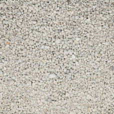 Наповнювач Brit Fresh Exceptional Ultra Bentonite для котячого туалету бентонітовий 10 кг