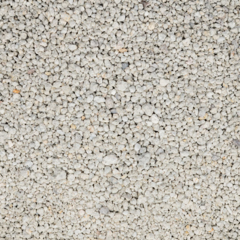 Наповнювач Brit Fresh Exceptional Ultra Bentonite для котячого туалету бентонітовий 10 кг