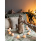 Вітамінна паста GimCat Expert Line Relax для котів, 50 г