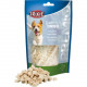 Ласощі Trixie Premio Freeze Dried для собак куряча грудка 50 г