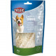Ласощі Trixie Premio Freeze Dried для собак куряча грудка 50 г