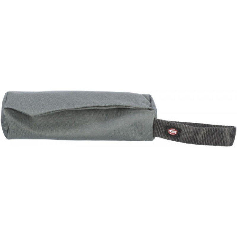 Іграшка Trixie Feed Dummy для собак для дресирування поліестер 6х18 см