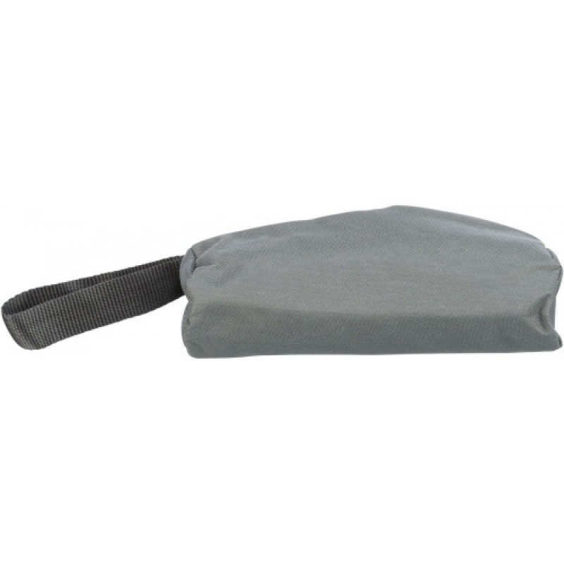 Іграшка Trixie Feed Dummy для собак для дресирування поліестер 6х18 см