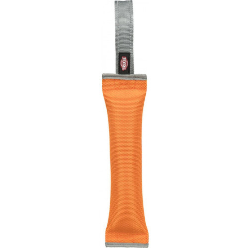 Іграшка Trixie Training Dummy для собак для дресирування поліестер 6х24 см/36 см