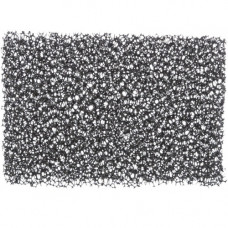 Фільтр Trixie для котів для автоматичної поїлки-фонтану змінний 24444 6 шт