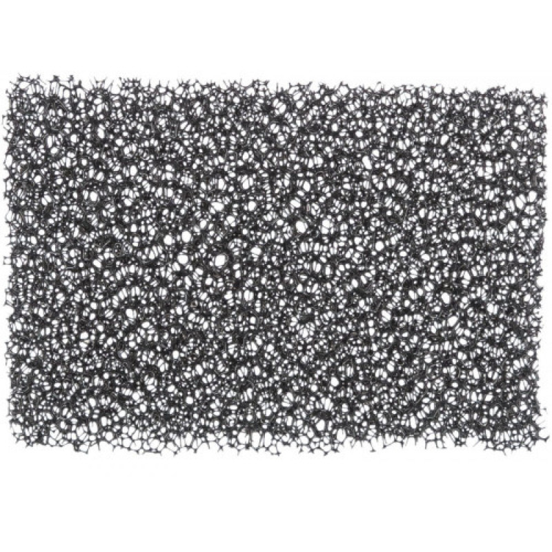 Фільтр Trixie для котів для автоматичної поїлки-фонтану змінний 24444 6 шт