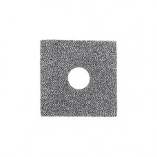 Фільтр Trixie для котів для автоматичної поїлки-фонтану змінний 24446 2 шт