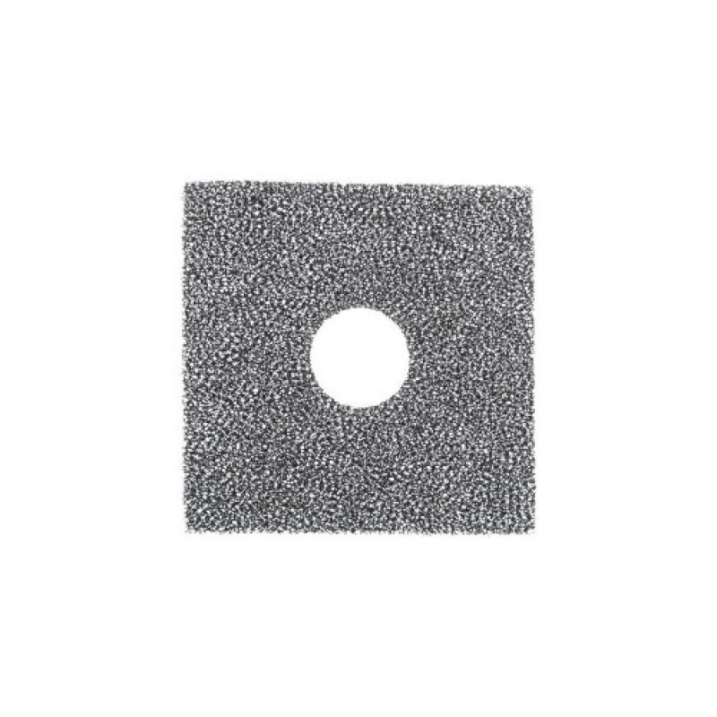 Фільтр Trixie для котів для автоматичної поїлки-фонтану змінний 24446 2 шт