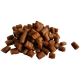 Ласощі Yalute Tuna Short Sticks для котів, короткі палички з тунцем, 50 г