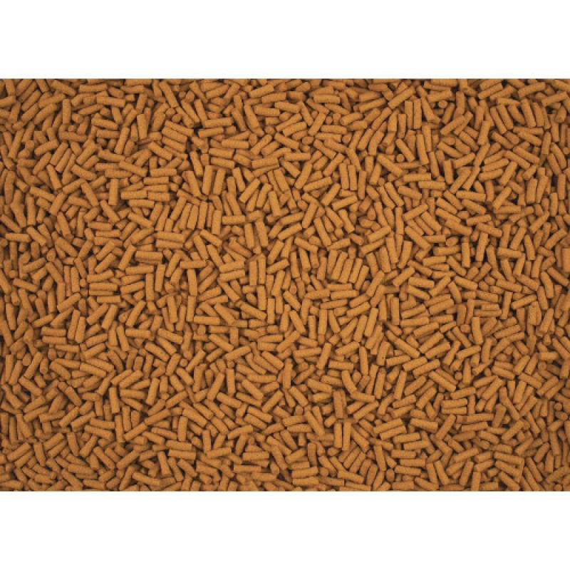 Корм Tetra Cichlid Sticks для рибок цихлід, 2,9 кг (палички)