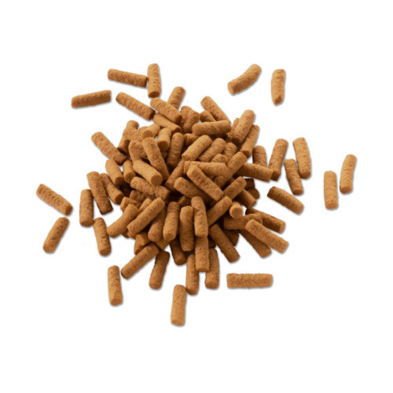 Корм Tetra Cichlid Sticks для рибок цихлід палички 10 л/ 2,9 кг